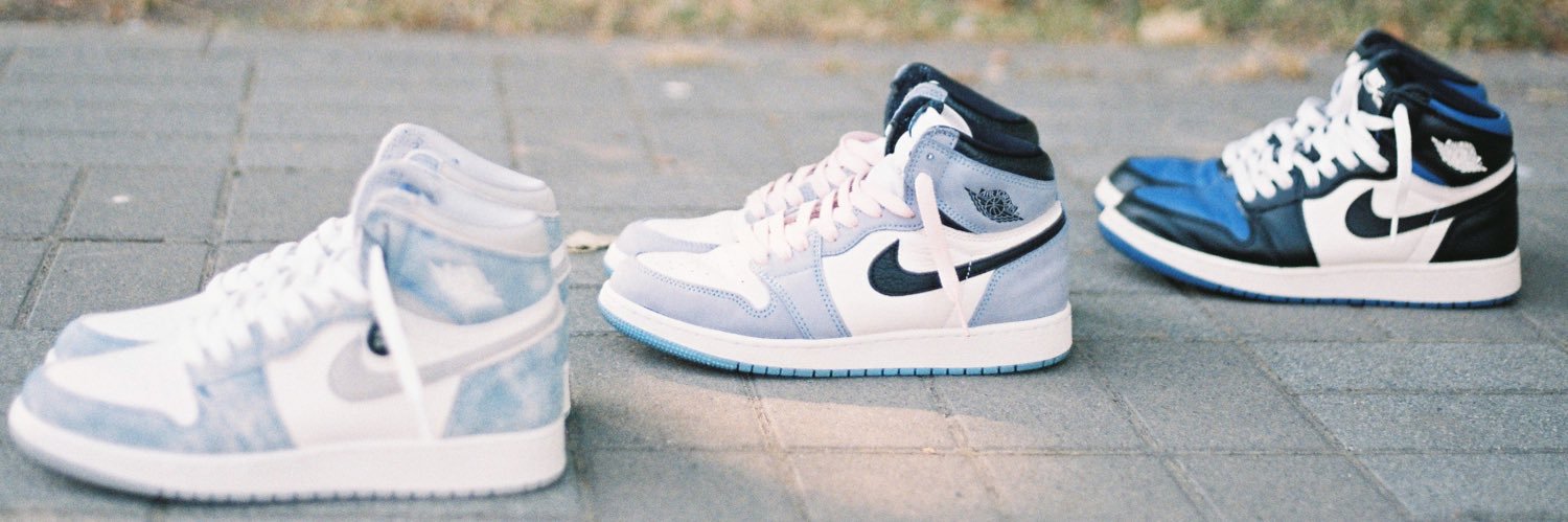 BBC_NIKE's profile banner image