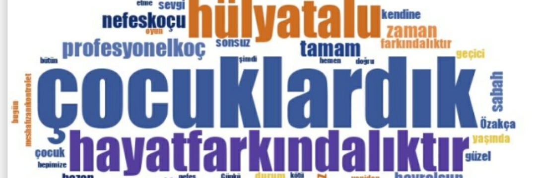 HTalu72's profile banner image