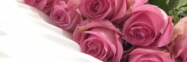meemo7674's profile banner image