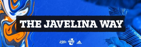 JavelinaMBB Profile Banner