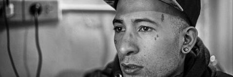 EsteffyEAP's profile banner image