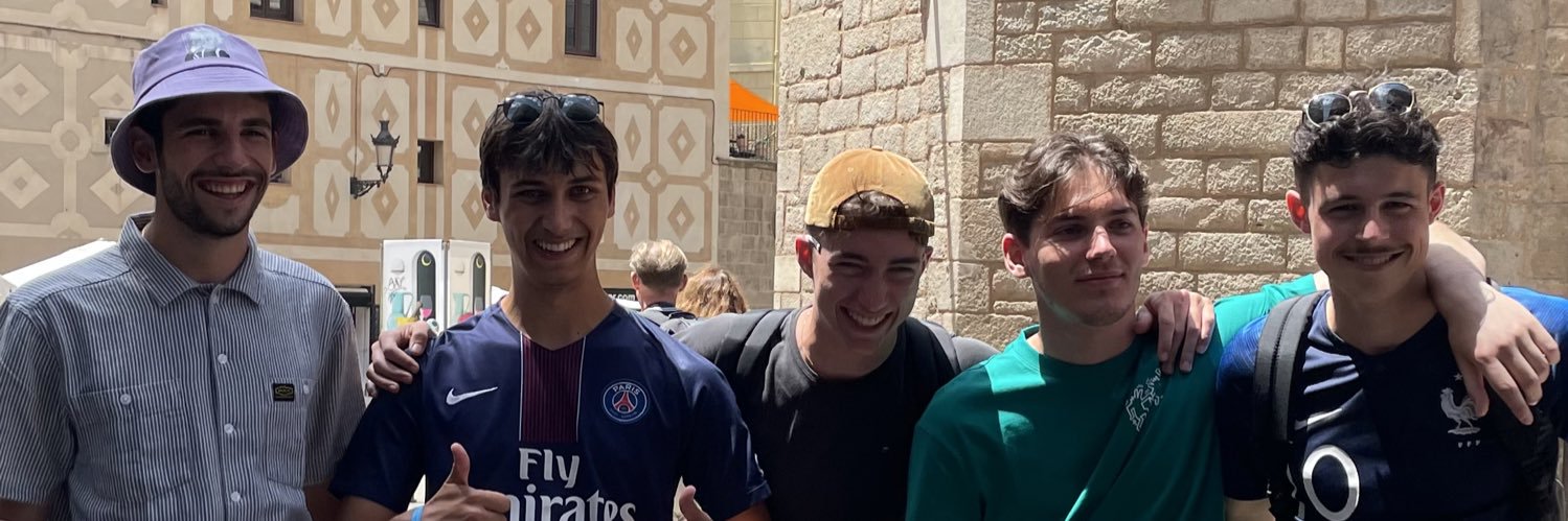 davy_jn's profile banner image