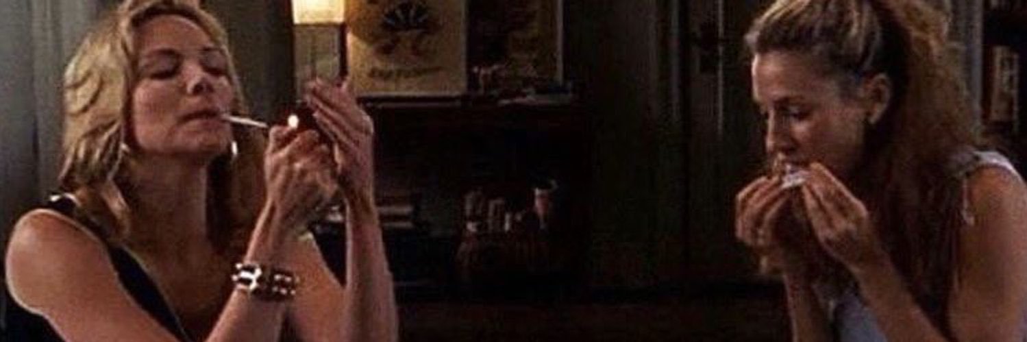 sofchiappetta28's profile banner image