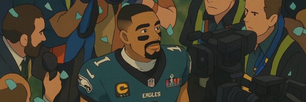 DGiii's profile banner image