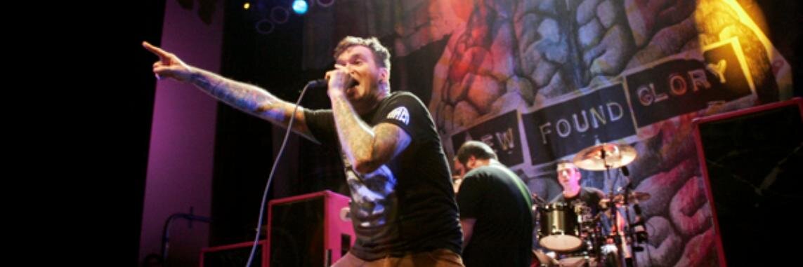 _fattic's profile banner image