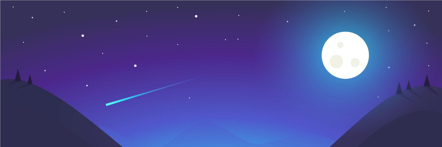 TheFannyChmelar's profile banner image