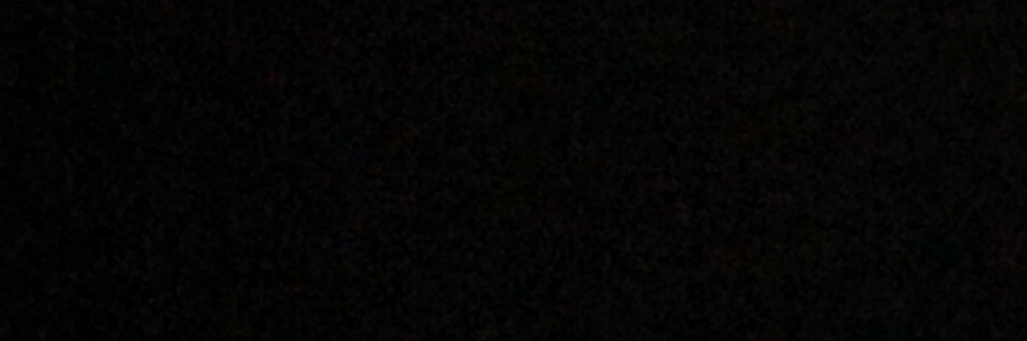 mnoosh219's profile banner image