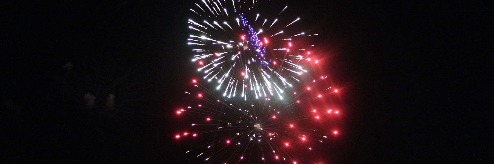LightUpLiberty's profile banner image