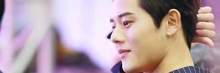flyingdongjun92's profile banner image