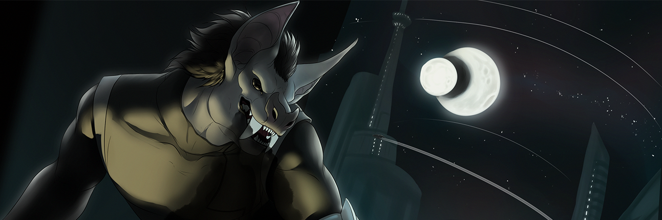 ArosZiel's profile banner image