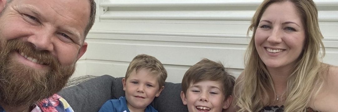 MrsPippen's profile banner image