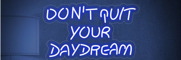 papp_michelle Profile Banner