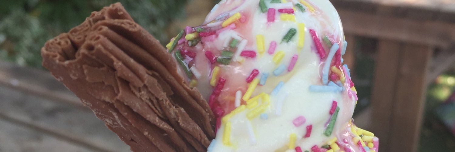 EmmaGardner25's profile banner image