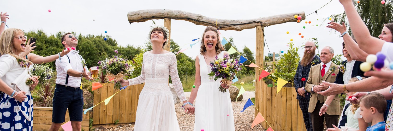 Jessica Grace banner