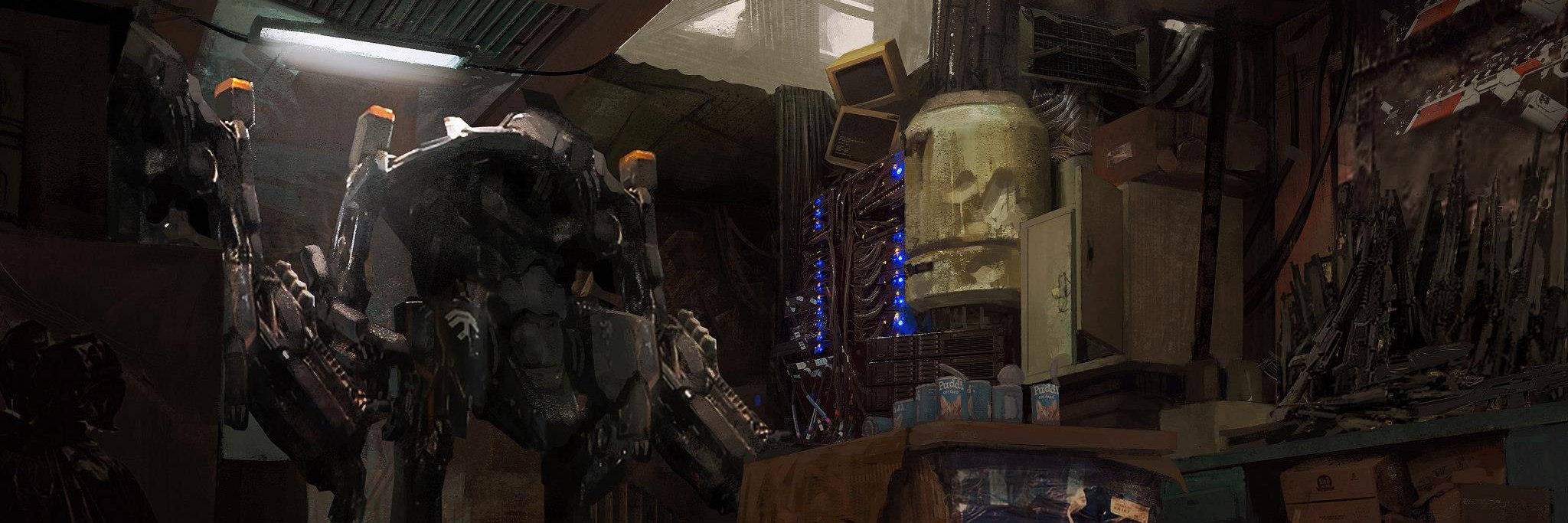 yevef's profile banner image