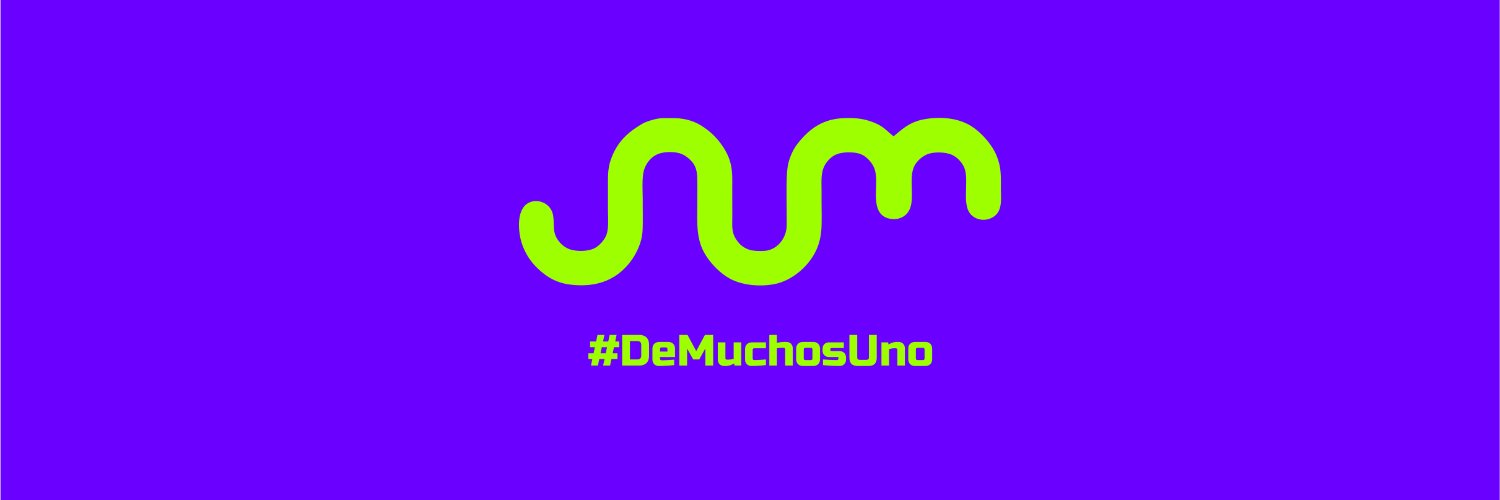juaneclectik's profile banner image