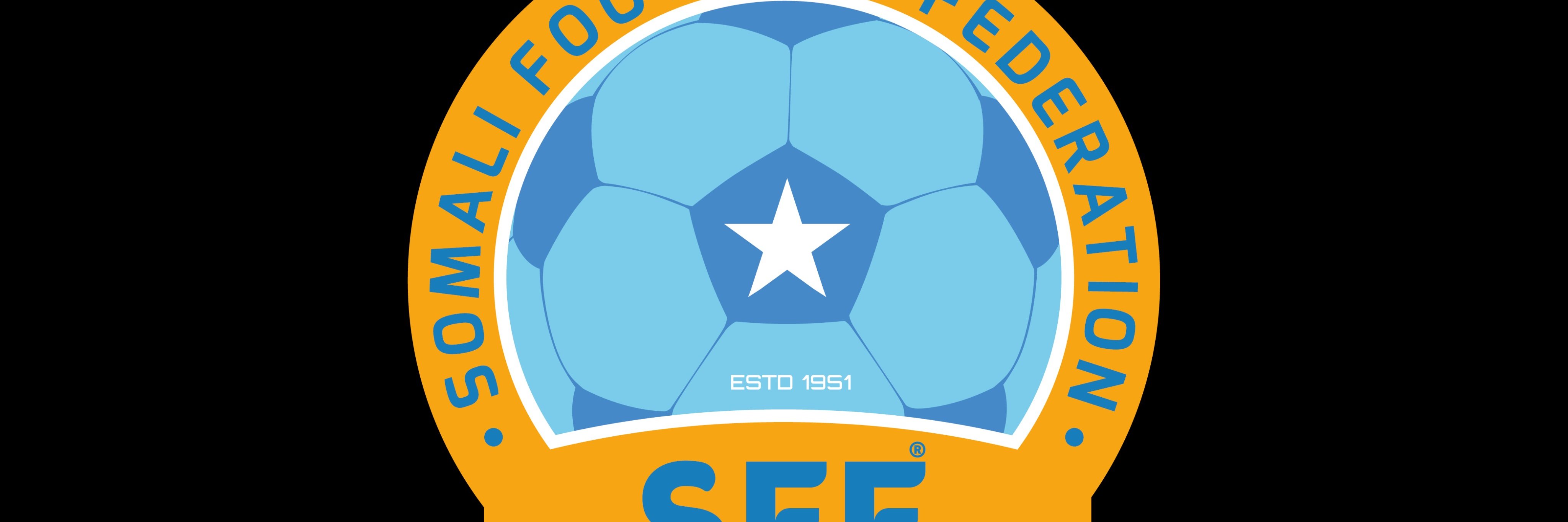 SomaliFA's profile banner image