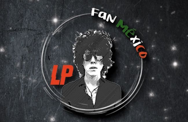 ALONDRISTQM's profile banner image