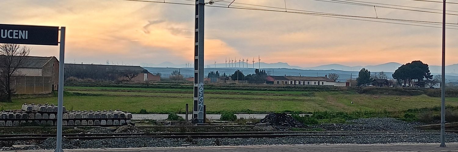 cataln16's profile banner image