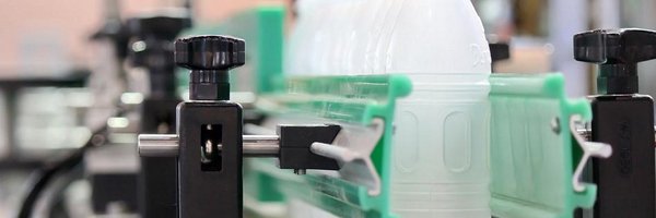 ValResources Profile Banner