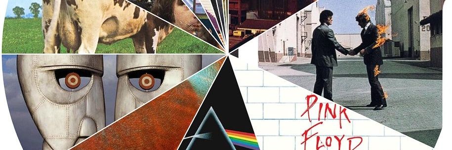liamwy81's profile banner image