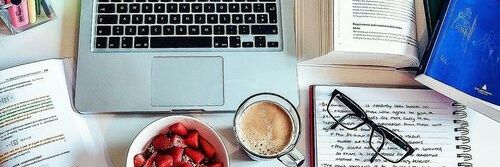 Patriciamwrites's profile banner image