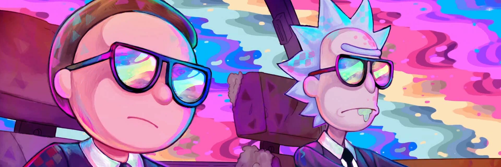 NascarHeart's profile banner image