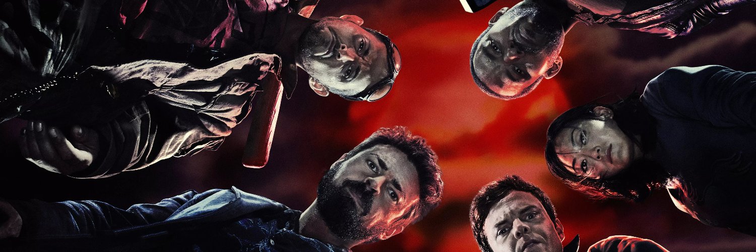 TheJabby's profile banner image