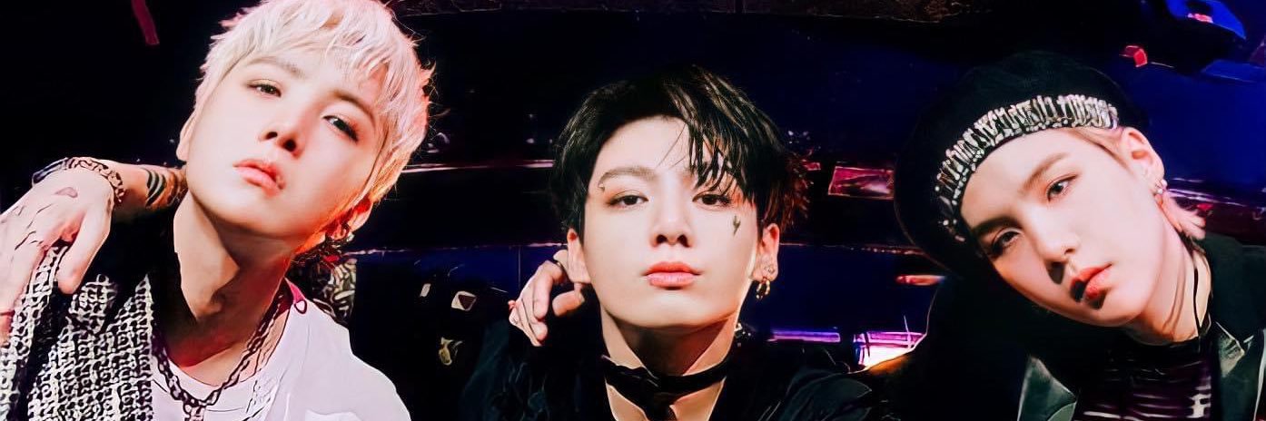 _Diannee__'s profile banner image