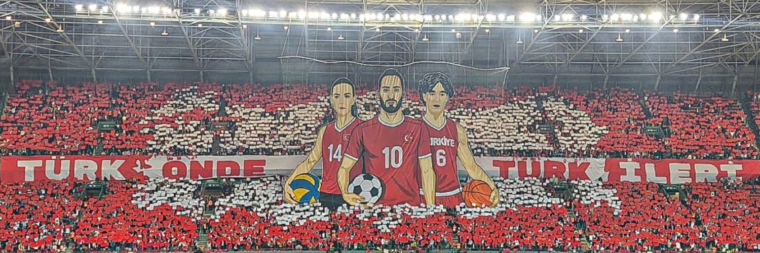gorevtimi's profile banner image