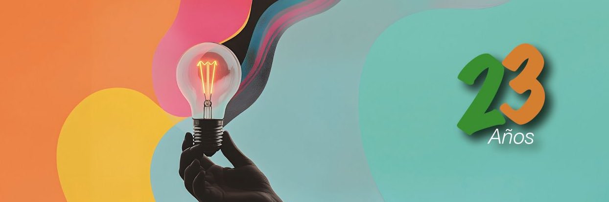 logosapienz's profile banner image