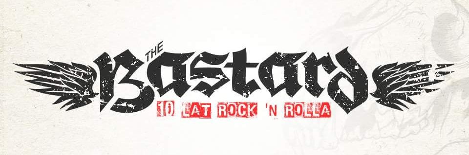 TheBastardBAND's profile banner image
