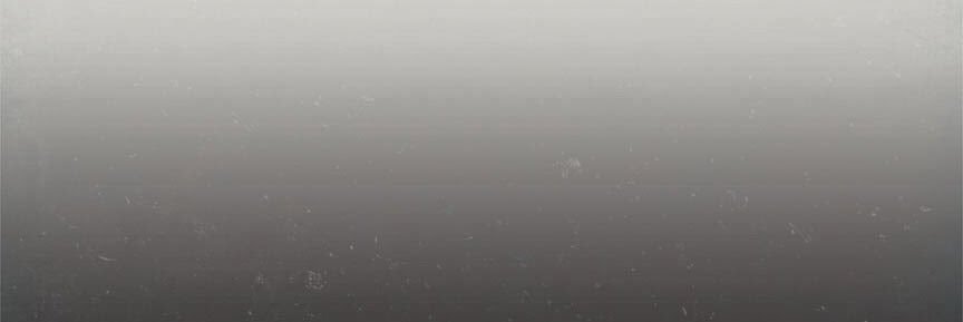 LottaDatDallas's profile banner image