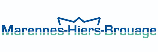 MarennesHB Profile Banner