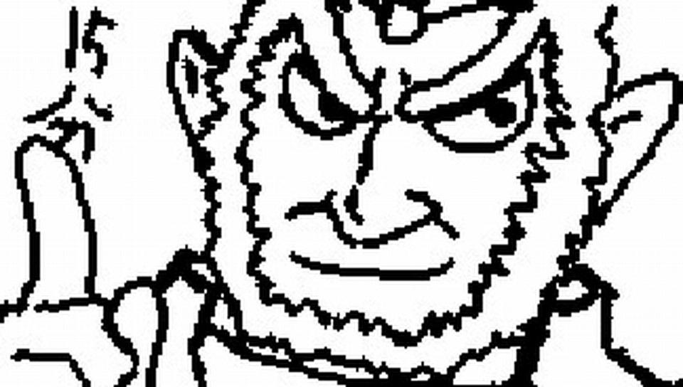 takutoshi7's profile banner image