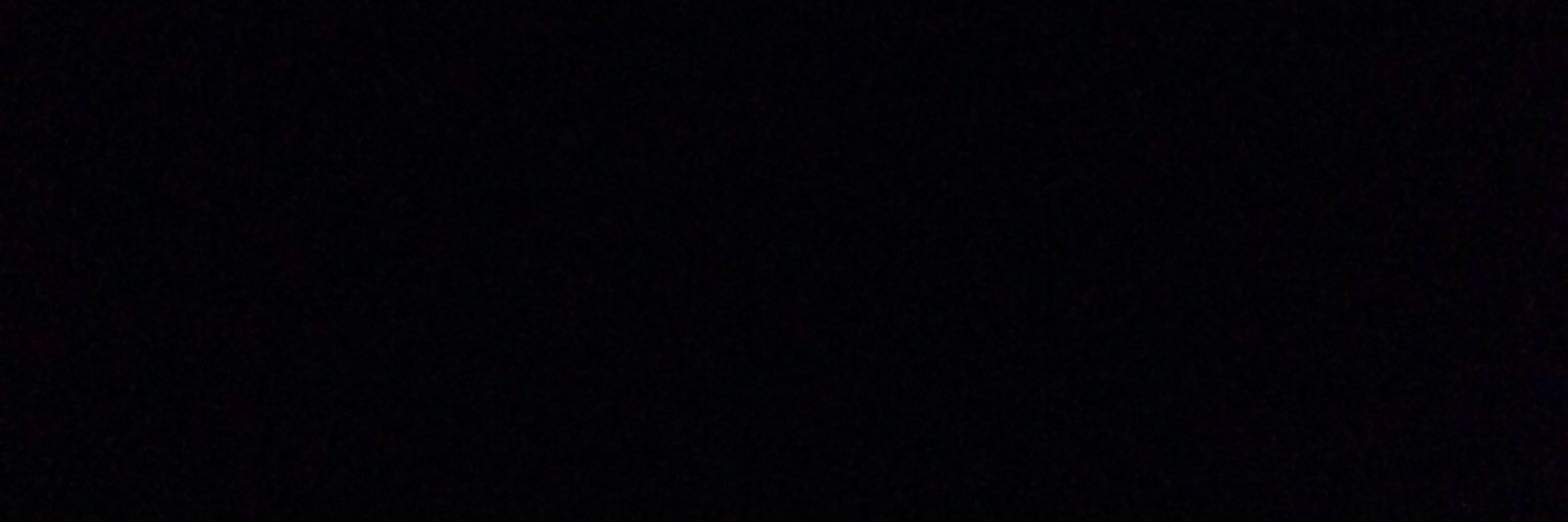 SomeoneRPGVAP's profile banner image