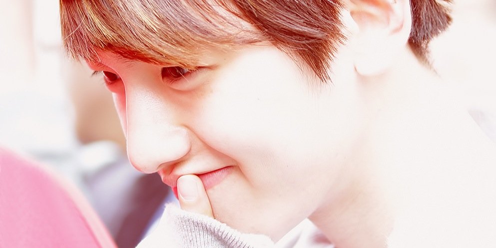 Pum_Rit's profile banner image