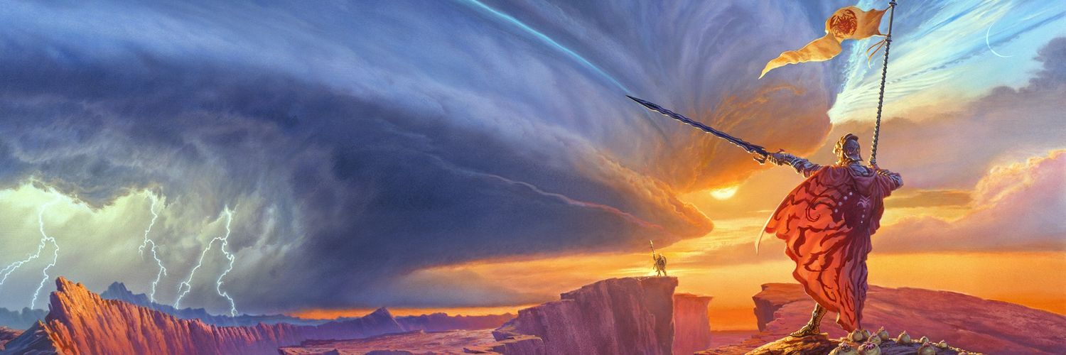 sciannCDK's profile banner image