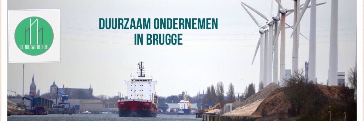 denieuwebeurze's profile banner image