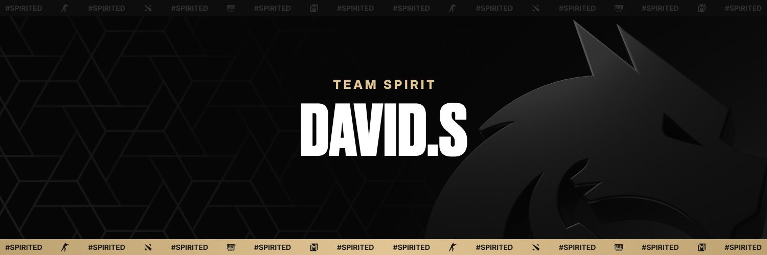 ShiShidav's profile banner image