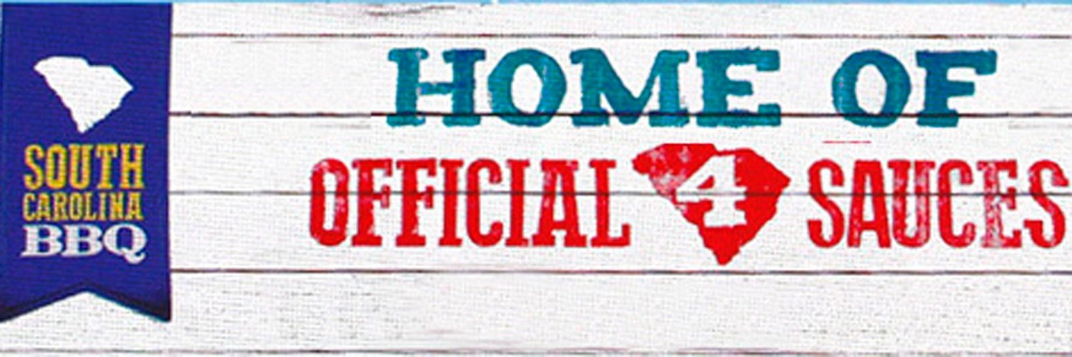 DestinationBBQ's profile banner image