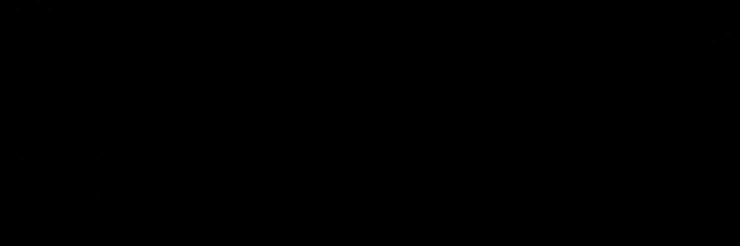 roleanie's profile banner image