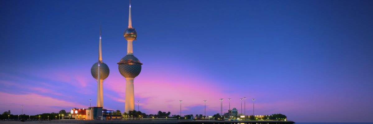 28April? B♡ ' banner