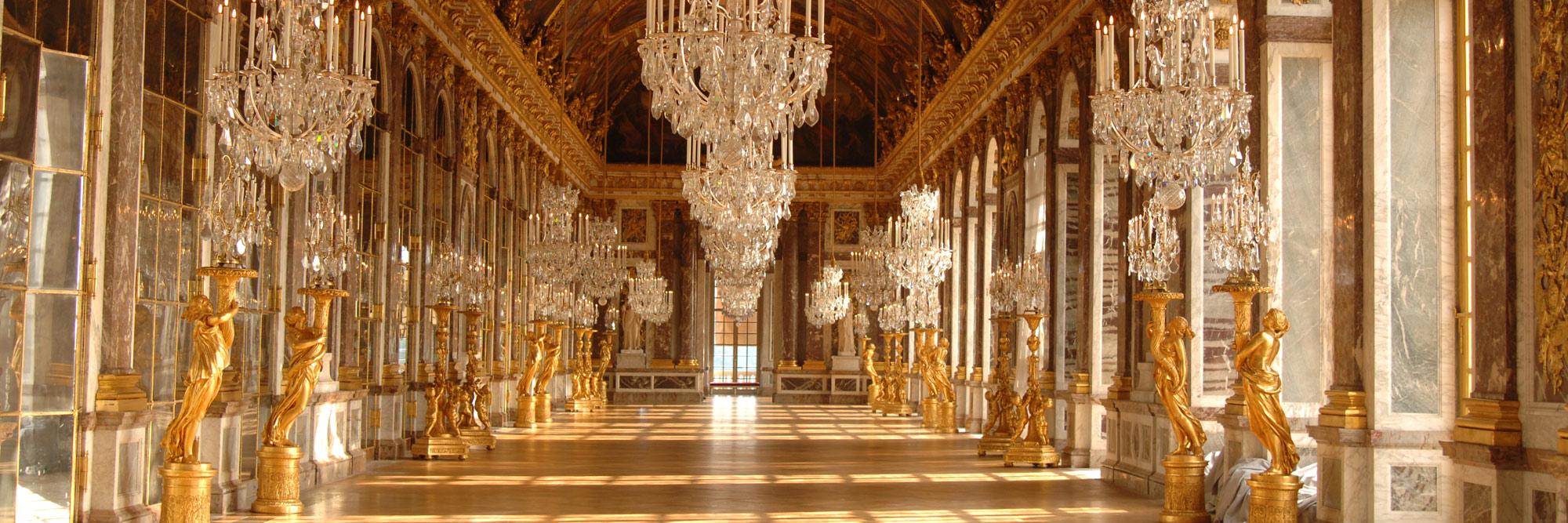 Musketeers Times. banner