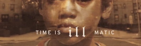 qwame's profile banner image