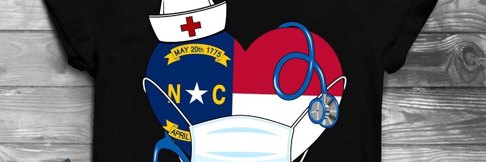ERnursescare's profile banner image