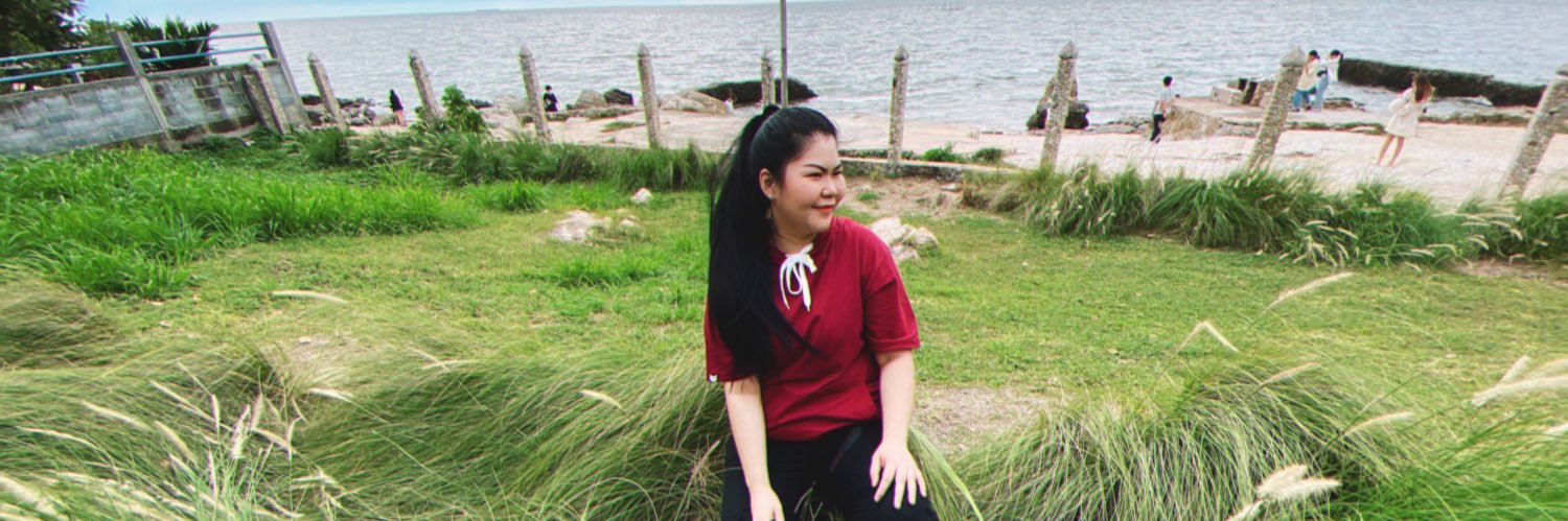 faykafay's profile banner image