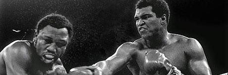 TheGreatest1942's profile banner image