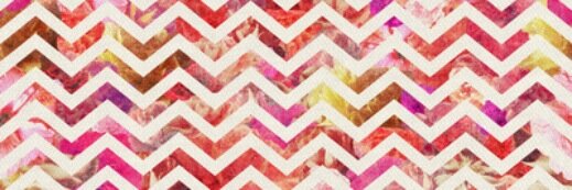 Aysha Morrison banner