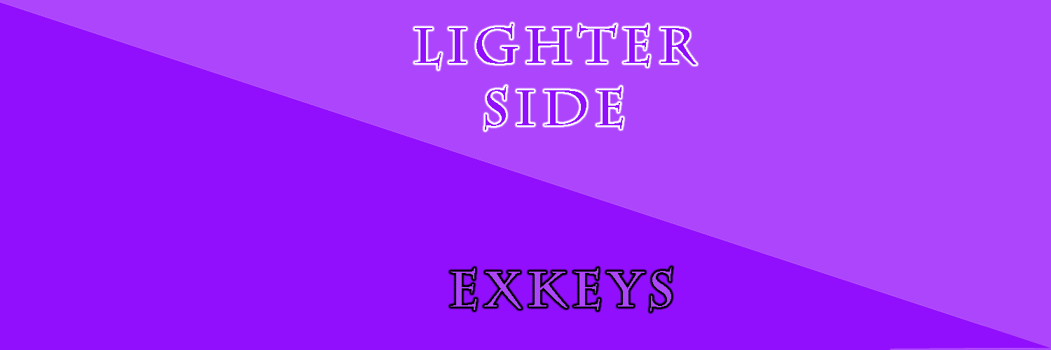 LS_ExKeys's profile banner image